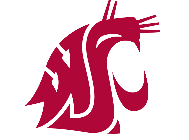 A program of Murrow College at WSU